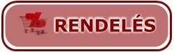 rendeles_kosar.jpg
